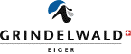 Welcome to Griwa.com - Grindelwald for excellence - Webcams Jungfrauregion