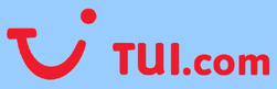 TUI.com - Dein Reisepartner - Flugreisen - wenn Flieger fliegen