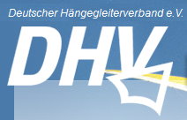 Deutscher Haengegleiter Verband