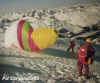 Corvatsch92.jpg (36195 Byte)