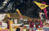 Engelberg.jpg (31591 Byte)