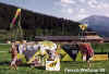 Fiesch92.jpg (21379 Byte)