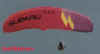 Grindelwald92Blaetz.jpg (7048 Byte)
