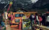 Grindelwald92Stand.jpg (44287 Byte)