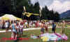 Gstaad92ClubSM.jpg (34668 Byte)