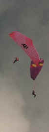 GstaadITVComet.jpg (4399 Byte)