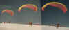 K92-Startfolge.jpg (13050 Byte)