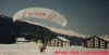 Lenzerheide92.jpg (14264 Byte)
