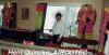 Meeting92.jpg (15606 Byte)