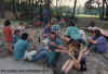 PDCD92.jpg (32102 Byte)