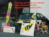 Testival92.jpg (28514 Byte)