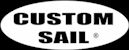 Custom Sail Suisse by Paraair