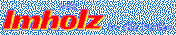 Imholz Reisen
