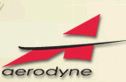 AERODYNE (ex Flying Planet)  - seit 10/2002