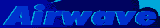 AIRWAVE