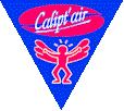 CALIPT'AIR Swiss Paragliders