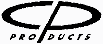 CP PRODUCTS