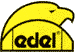 EDEL SKYSPORTS AG