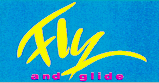 FLY & GLIDE