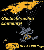 zur grssten Paragliding-Link-Sammlung, erstellt durch den GCE