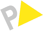 PARATECH