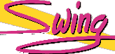 SWING