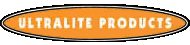 Ultralight Products - UP