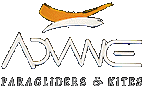 Advance Gliders and Kites, Thun