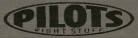 Pilots Right Stuff