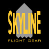 SKYLINE FLIGHTGEAR