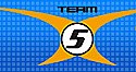 Team5 - die Gleitschirm-Manufaktur